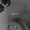 How to use hair bar