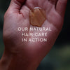 hair care how to