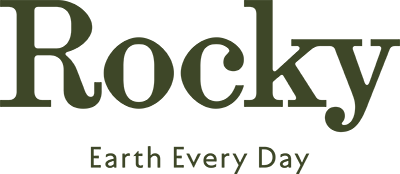 Rocky Mountain Soap